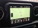 2022 Jeep Gladiator Crew Cab 4WD Pickup for sale #Q450229C - photo 16