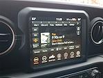 2022 Jeep Gladiator Crew Cab 4WD Pickup for sale #Q450229C - photo 17