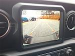 2022 Jeep Gladiator Crew Cab 4WD Pickup for sale #Q450229C - photo 18