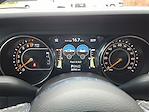 2022 Jeep Gladiator Crew Cab 4WD Pickup for sale #Q450229C - photo 20