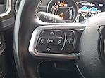 2022 Jeep Gladiator Crew Cab 4WD Pickup for sale #Q450229C - photo 21
