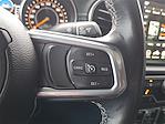 2022 Jeep Gladiator Crew Cab 4WD Pickup for sale #Q450229C - photo 22