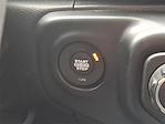 2022 Jeep Gladiator Crew Cab 4WD Pickup for sale #Q450229C - photo 23