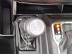 2022 Jeep Gladiator Crew Cab 4WD Pickup for sale #Q450229C - photo 24