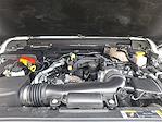 2022 Jeep Gladiator Crew Cab 4WD Pickup for sale #Q450229C - photo 27