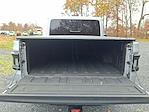 2022 Jeep Gladiator Crew Cab 4WD Pickup for sale #Q450229C - photo 28