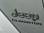 2022 Jeep Gladiator Crew Cab 4WD Pickup for sale #Q450229C - photo 30