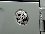 2022 Jeep Gladiator Crew Cab 4WD Pickup for sale #Q450229C - photo 31