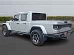 2022 Jeep Gladiator Crew Cab 4WD Pickup for sale #Q450229C - photo 5