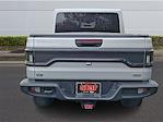 2022 Jeep Gladiator Crew Cab 4WD Pickup for sale #Q450229C - photo 6