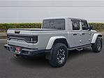 2022 Jeep Gladiator Crew Cab 4WD Pickup for sale #Q450229C - photo 2