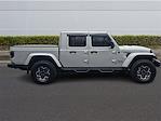 2022 Jeep Gladiator Crew Cab 4WD Pickup for sale #Q450229C - photo 7