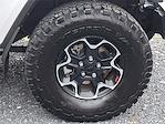 2022 Jeep Gladiator Crew Cab 4WD Pickup for sale #Q450229C - photo 8
