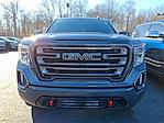 2021 GMC Sierra 1500 Crew Cab 4WD, Pickup for sale #Q450231B - photo 3