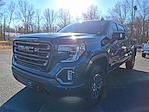 2021 GMC Sierra 1500 Crew Cab 4WD, Pickup for sale #Q450231B - photo 4