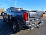 2021 GMC Sierra 1500 Crew Cab 4WD, Pickup for sale #Q450231B - photo 5