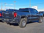 2021 GMC Sierra 1500 Crew Cab 4WD, Pickup for sale #Q450231B - photo 2