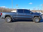 2021 GMC Sierra 1500 Crew Cab 4WD, Pickup for sale #Q450231B - photo 7