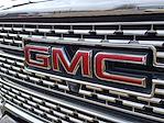 2021 GMC Sierra 2500 Crew Cab 4WD, Pickup for sale #Q450232A - photo 11