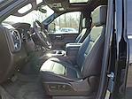 2021 GMC Sierra 2500 Crew Cab 4WD Pickup for sale #Q450232A - photo 14