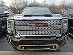 2021 GMC Sierra 2500 Crew Cab 4WD, Pickup for sale #Q450232A - photo 3