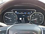 2021 GMC Sierra 2500 Crew Cab 4WD Pickup for sale #Q450232A - photo 22