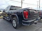 2021 GMC Sierra 2500 Crew Cab 4WD, Pickup for sale #Q450232A - photo 5