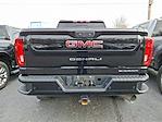 2021 GMC Sierra 2500 Crew Cab 4WD, Pickup for sale #Q450232A - photo 6