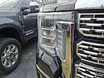 2021 GMC Sierra 2500 Crew Cab 4WD, Pickup for sale #Q450232A - photo 8