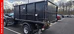 2021 Ram 5500 Regular Cab DRW 4x4 Dump Truck for sale #Q450232B - photo 4
