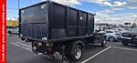 2021 Ram 5500 Regular Cab DRW 4x4 Dump Truck for sale #Q450232B - photo 2