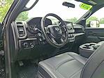2021 Ram 5500 Regular Cab DRW 4x4 Roll-Off Body for sale #Q450232B - photo 10