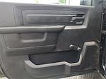 2021 Ram 5500 Regular Cab DRW 4x4 Roll-Off Body for sale #Q450232B - photo 11