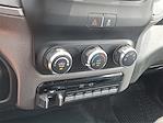 2021 Ram 5500 Regular Cab DRW 4x4 Roll-Off Body for sale #Q450232B - photo 14