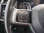 2021 Ram 5500 Regular Cab DRW 4x4 Roll-Off Body for sale #Q450232B - photo 18