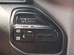 2021 Ram 5500 Regular Cab DRW 4x4 Roll-Off Body for sale #Q450232B - photo 21