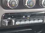 2021 Ram 5500 Regular Cab DRW 4x4 Roll-Off Body for sale #Q450232B - photo 23