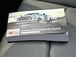 2021 Ram 5500 Regular Cab DRW 4x4 Roll-Off Body for sale #Q450232B - photo 24