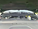 2021 Ram 5500 Regular Cab DRW 4x4 Roll-Off Body for sale #Q450232B - photo 27