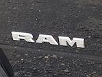 2021 Ram 5500 Regular Cab DRW 4x4 Roll-Off Body for sale #Q450232B - photo 28