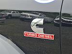 2021 Ram 5500 Regular Cab DRW 4x4 Roll-Off Body for sale #Q450232B - photo 29