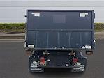 2021 Ram 5500 Regular Cab DRW 4x4 Roll-Off Body for sale #Q450232B - photo 5