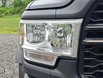 2021 Ram 5500 Regular Cab DRW 4x4 Roll-Off Body for sale #Q450232B - photo 9