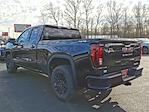 2025 GMC Sierra 1500 Double Cab 4WD, Pickup for sale #Q450239 - photo 4