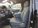 2025 GMC Sierra 1500 Double Cab 4WD, Pickup for sale #Q450239 - photo 7