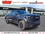 2025 GMC Sierra 1500 Double Cab 4WD, Pickup for sale #Q450242 - photo 1