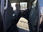 2025 GMC Sierra 1500 Double Cab 4WD, Pickup for sale #Q450242 - photo 10