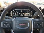 2025 GMC Sierra 1500 Double Cab 4WD, Pickup for sale #Q450242 - photo 17