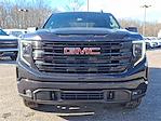 2025 GMC Sierra 1500 Double Cab 4WD, Pickup for sale #Q450242 - photo 3