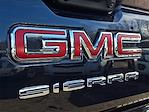 2025 GMC Sierra 1500 Double Cab 4WD, Pickup for sale #Q450242 - photo 20